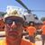 Mike Mastbergen's profile image