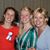 Annemiek Groen's profile image