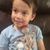 Yeghish Ghadimian's profile image