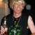 Garry Copland's profile image