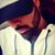 Avilumb Kakkar's profile image