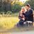 Holly Slothower's profile image