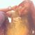 Juliana Naranjo's profile image