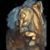 Lindy Beveridge's profile image