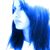 Vanessa Pacheco's profile image