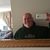 Eric Mason's profile image