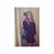 Samantha Hare's profile image