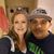 Abel-Angie Campos's profile image