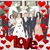 Christina Maria Krevetski's profile image