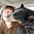 Christy Miller's profile image