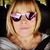 Kitsie Richardson Michel's profile image