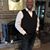 Kenneth Wicks-Johnson Bowren's profile image