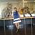 Jacki Giron's profile image