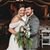 Jessica Abercrombie Lineberry's profile image