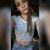 Juli Melli's profile image