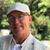 Randy Greer's profile image