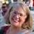 Lori Metz's profile image