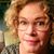 Maureen Molsberry's profile image