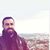 Saleh Abu Sharar's profile image