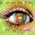 Christy Roberts's profile image