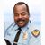 Roy W Foreman's profile image