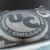 Polodj Esquivel's profile image
