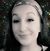 Stephanie Lynn's profile image