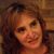 Karen Goldman-Cantley's profile image