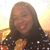 Latarsha Green's profile image