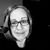 Cynthia Underwood's profile image