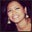 Ninorah Fernandes-Brookshire's profile image