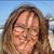 Misty Hughes's profile image