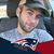 Johnathan Chase Strong's profile image