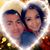 Eric Garza's profile image