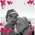 Ashley Novotny's profile image