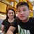 Ar-jay Pacariem's profile image