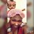 Misha LaShay's profile image