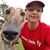 Diana Kruse's profile image