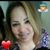 Mami Leija's profile image