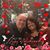 Jeri Lynn Braden-Rogers's profile image
