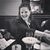 Heather Zengilowski's profile image