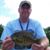 Cole Rabska's profile image