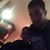 Mark Bordeau's profile image