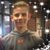Tracy Threlkeld's profile image