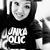 Linze Trevino's profile image