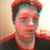 Michael Evans's profile image