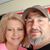 Lisa Ross Land's profile image