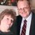 Cindy Holman's profile image