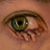 Robin Thornton Byrd's profile image