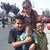 Angelita Guizar's profile image